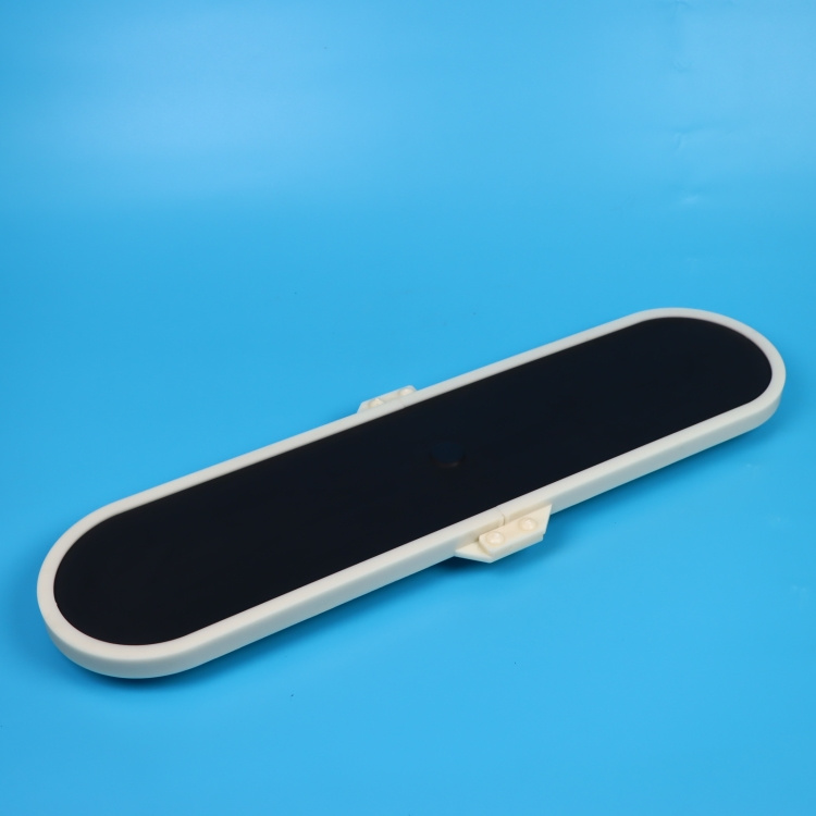 曝气器 污水处理用插板式 工程塑料材质 批发从优