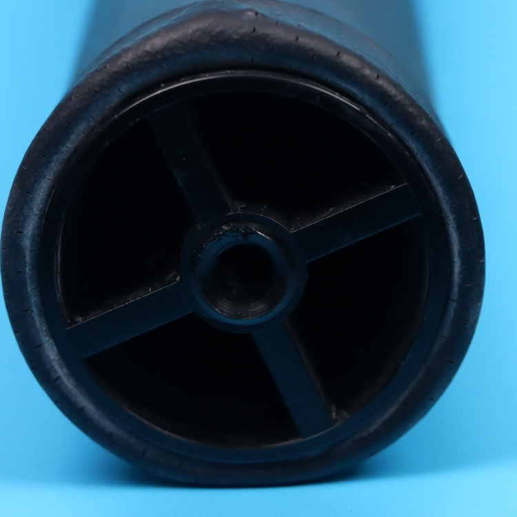 曝气器 曝气设备厂家 国宸环保