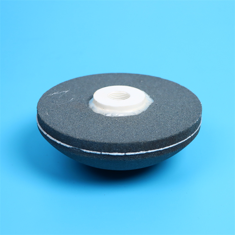 曝气器 曝气器厂家直售