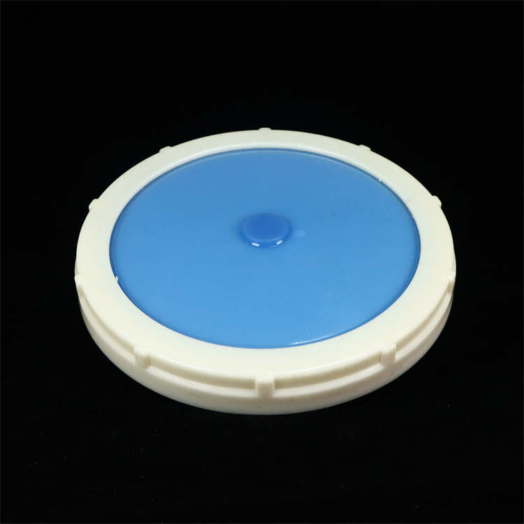 曝气器 污水处理曝气设备