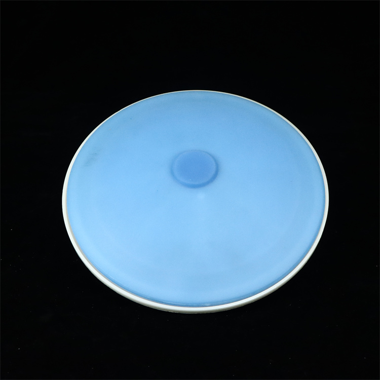 曝气器 环保曝气器批发