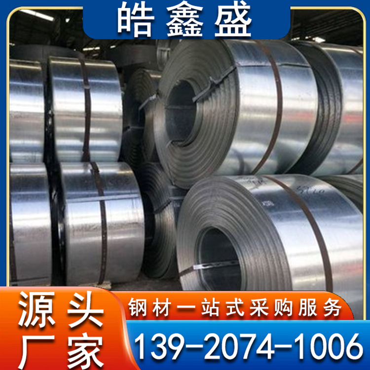 钢结构法兰预埋件热镀锌加工 桥梁幕墙钢板焊接打孔工程建筑用
