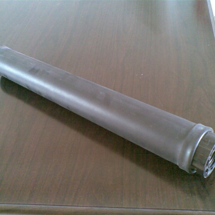 管式曝气器 国宸环保 产地货源 污水处理设备 一站式采购