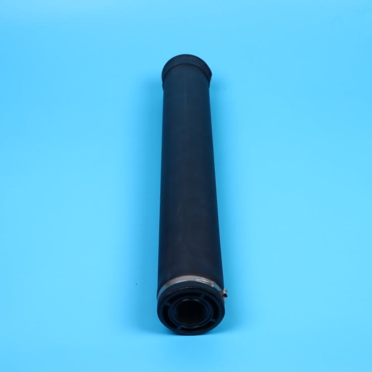 管式曝气器 国宸环保 用于城市污水 欲购从速 发货速度快