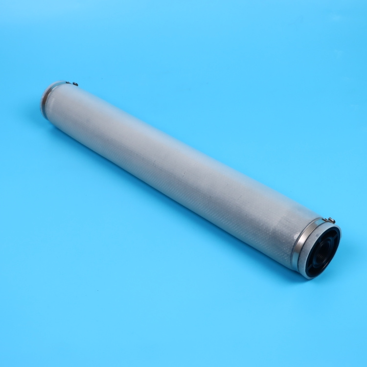 管式曝气器 发货速度快 产地货源 污水生化处理 国宸环保