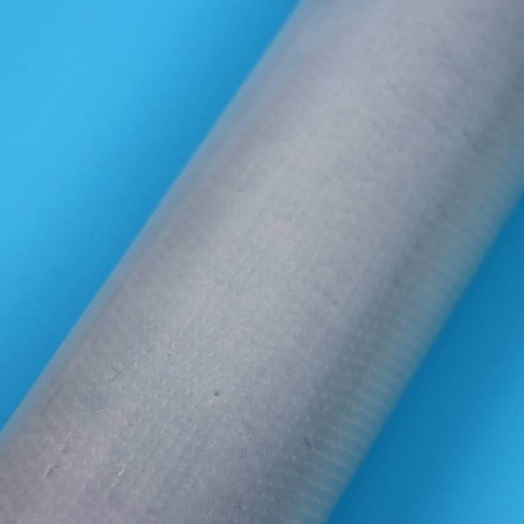 管式曝气器 国宸环保 使用寿命长 污水生化处理 欲购从速