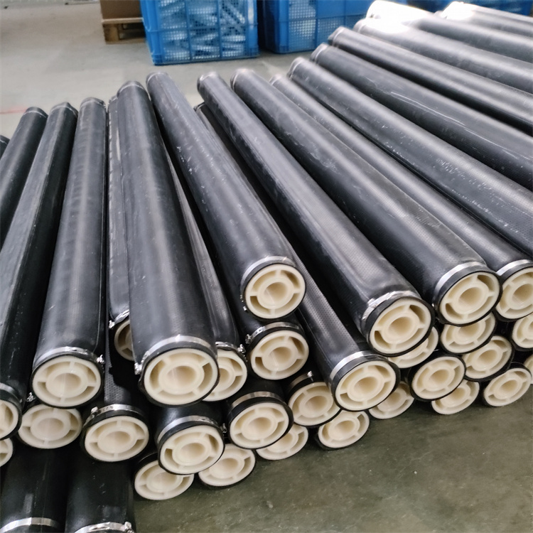 管式曝气器 用于城市污水 多规格定制 源厂生产 国宸环保