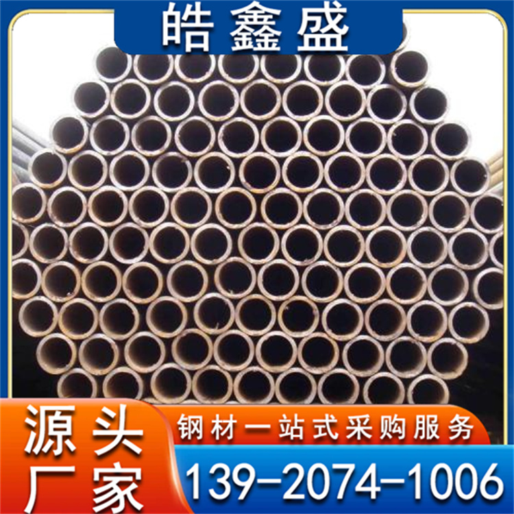 防腐螺旋管厂家 城市排污用大口径焊管 1220螺旋钢管