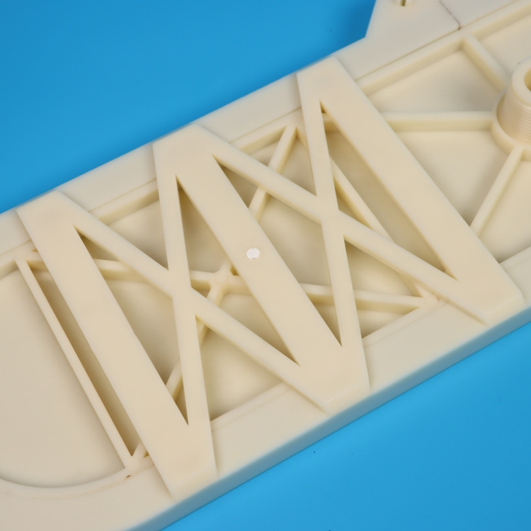 板式曝气器 长条型曝气板 微孔曝气装置 曝气 器批发