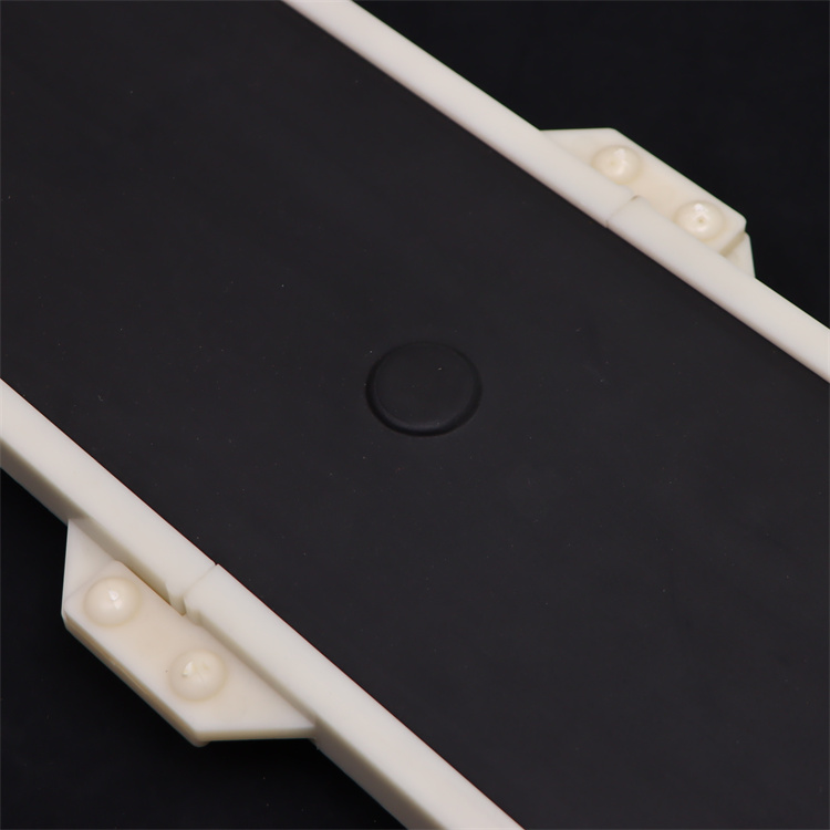 板式曝气器 耐腐蚀性强 长期供应 污水处理设备 国宸环保