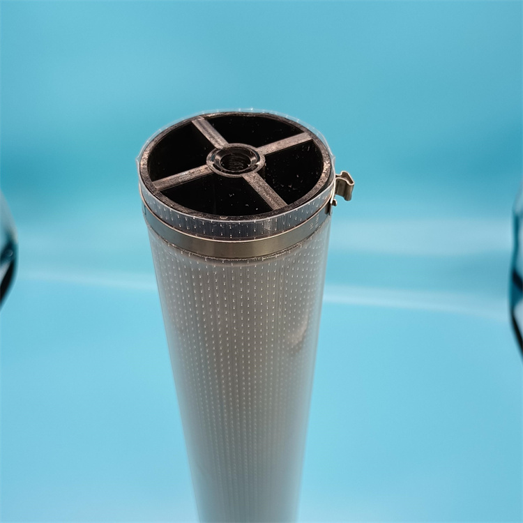 TPU曝气管 国宸环保 使用寿命长 长期供应 用于城市污水