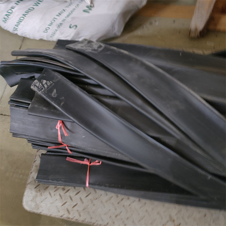 TPU曝气管 国宸环保 产地货源 一站式采购 污水生化处理