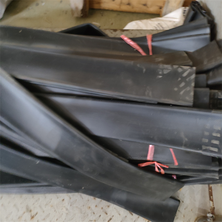 TPU曝气管 国宸环保 污水生化处理 一站式采购 货源充足