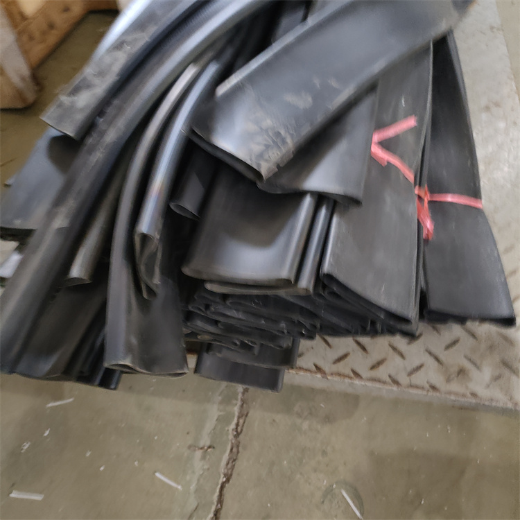 TPU曝气管 产地货源 增氧处理设备 发货速度快 国宸环保