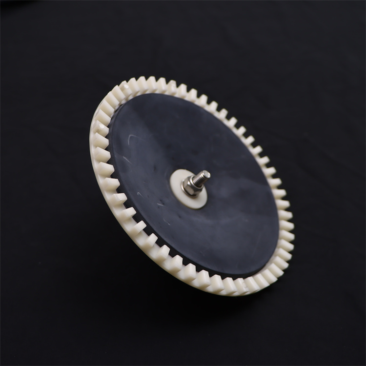 旋混曝气器 源头厂家曝气设备