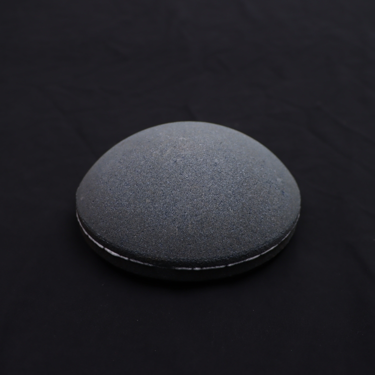 刚玉曝气器 曝气设备厂家供货 国宸环保