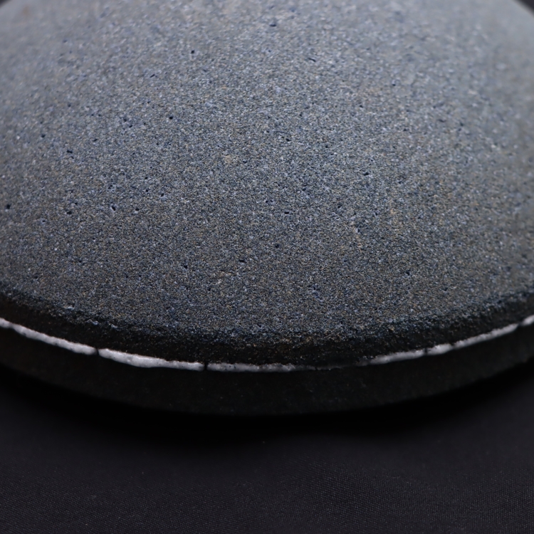 刚玉曝气器7英寸曝气 盘 国宸环保 专业曝气器