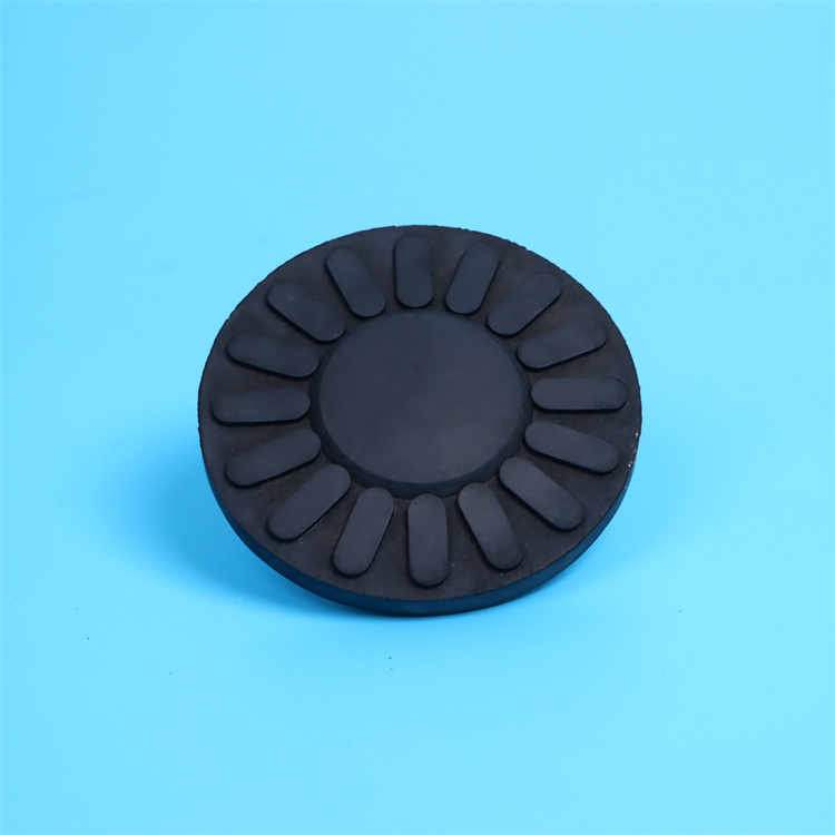 振动曝气器 厂家制作 隔膜式曝气 器 耐腐蚀曝气器