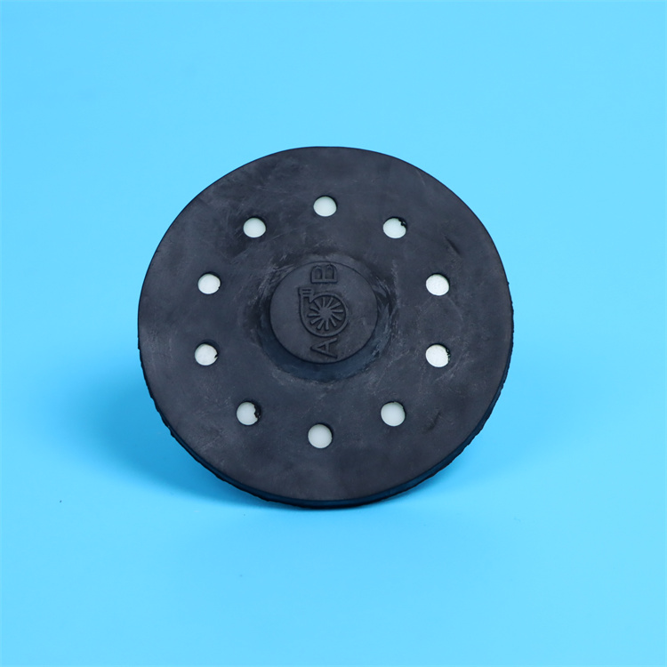 振动曝气器 粗孔好氧池曝气设备 氧利用率高