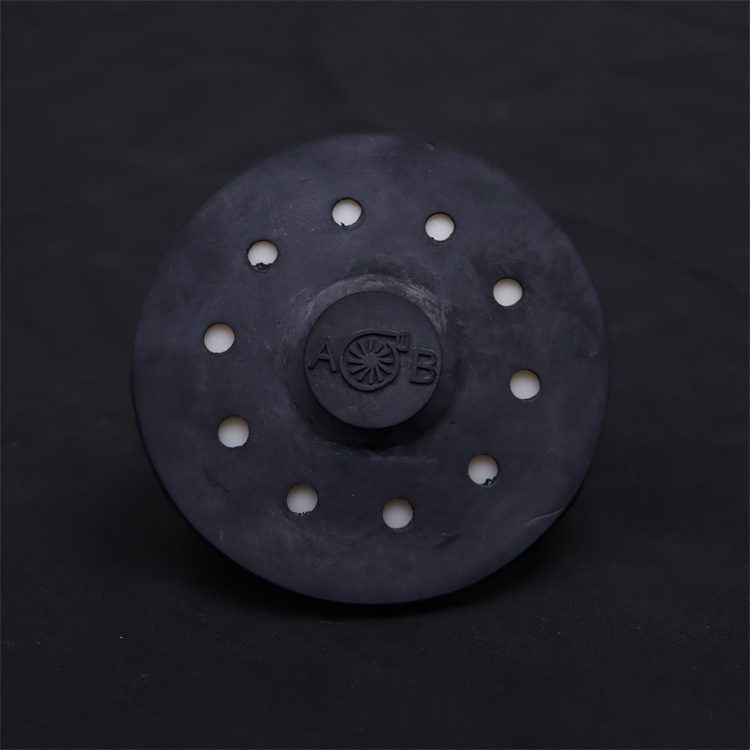 振动曝气器 曝气系统安装调试 质量优良 国宸环保