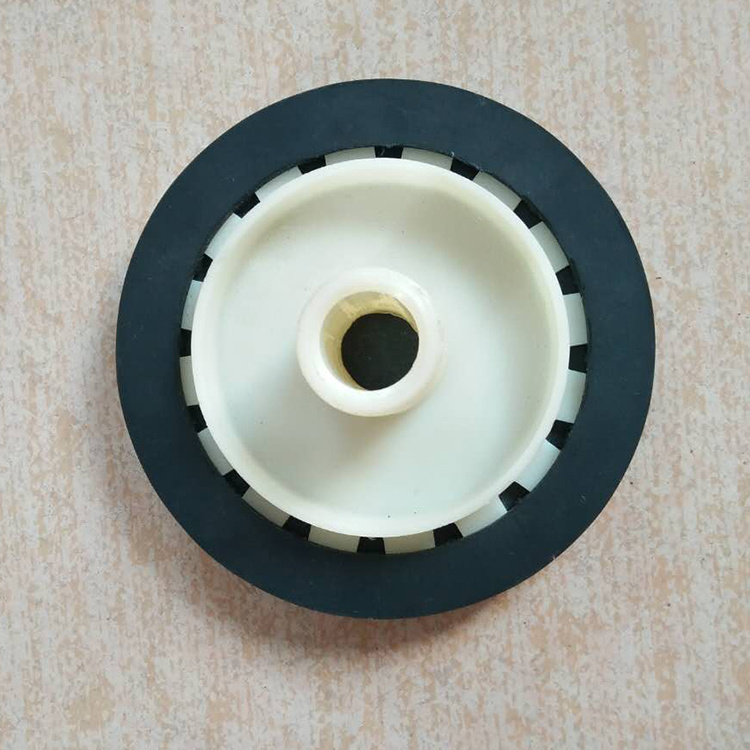 振动曝气器 污水处理设备配件 制作供应 发货速度快