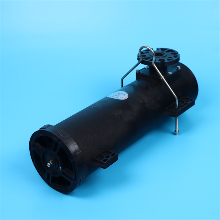 旋流曝气筒 旋流曝气器 曝气筒 发货速度快 国宸环保