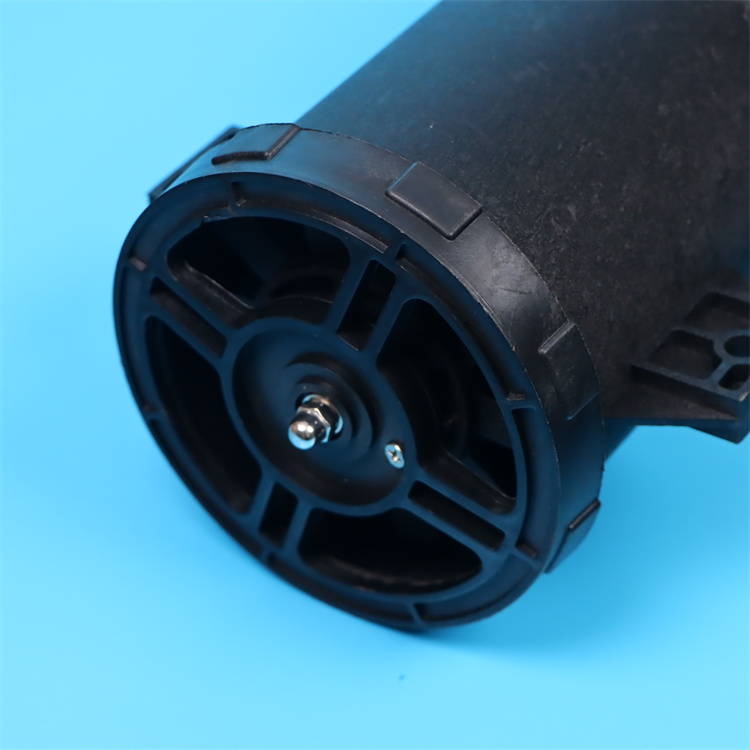 旋流曝气筒 曝气筒 多规格定制 污水处理曝气筒