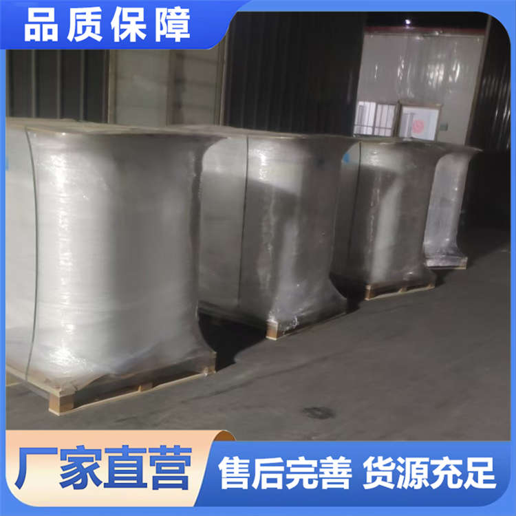 抗穿刺型 AGM 隔板 孔径适中 有效防止枝晶短路 保障电池安全