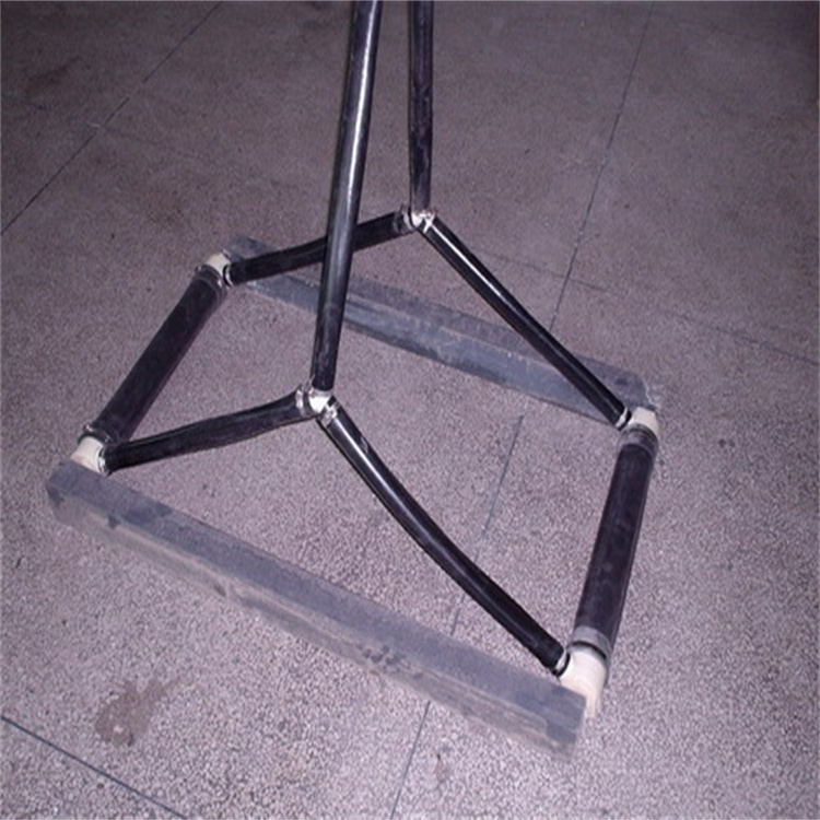 可提升曝气器 国宸环保 多规格定制 污水生化处理 操作简单