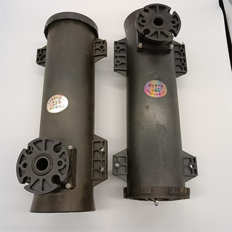 可提升曝气器 增氧处理设备 多规格定制 国宸环保