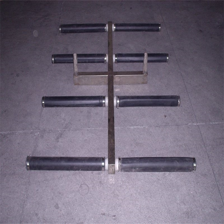 可提升曝气器 国宸环保 增氧处理设备 发货速度快 批发从优