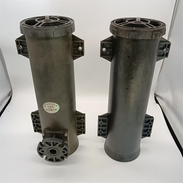 可提升曝气器 污水不倒灌 源厂生产 用于城市污水 国宸环保