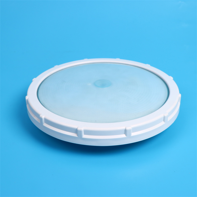 微孔曝气器 国宸环保 充氧效率高 增氧处理设备 制作供应