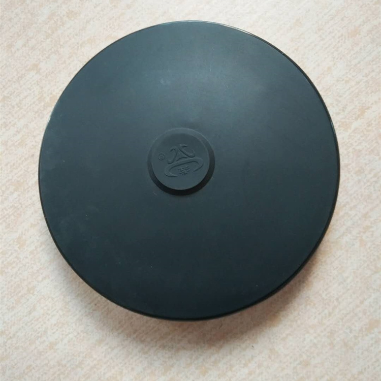 平板曝气器 曝气 器定制加工 宜兴国宸环保