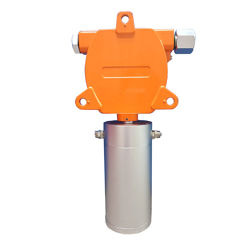MIC-600-A自清洗PID (4)