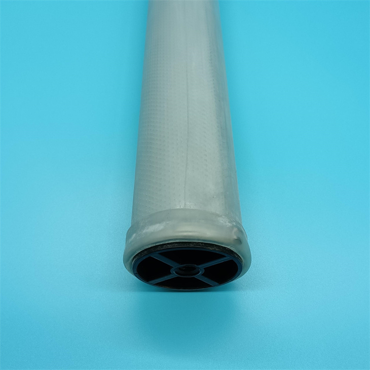 管式微孔曝气器 增氧处理设备 发货速度快 长期供应