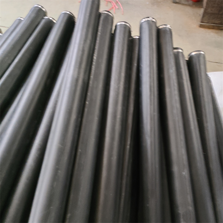 管式曝气器 曝气管 微孔曝气设备 EPDM曝 气设备 国宸环保