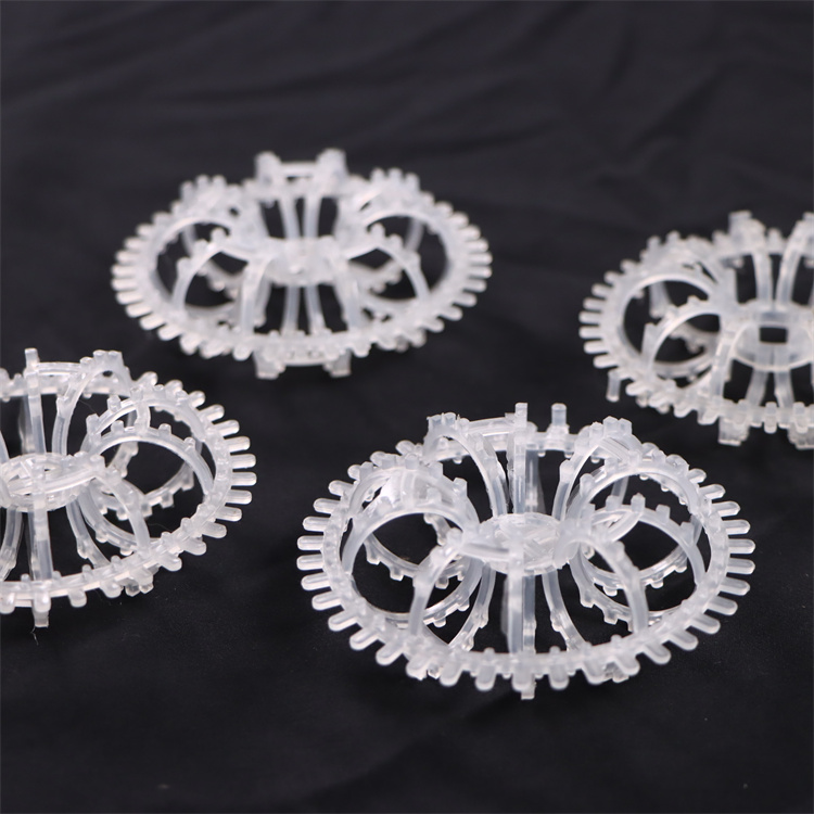 填料 组合填料生产厂家