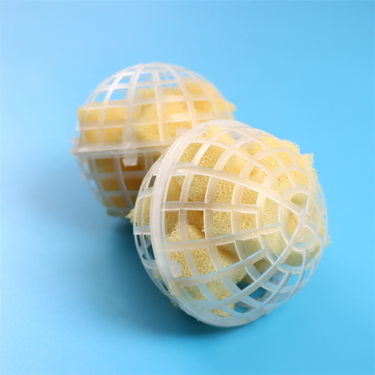 填料 填料批发 源头厂家 质量可靠