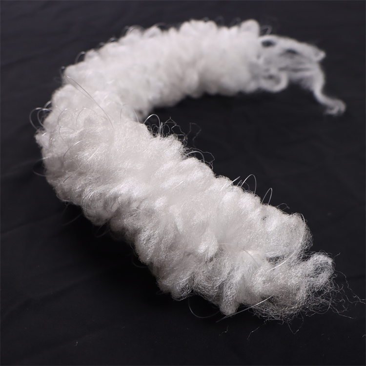 填料 批发填料 工厂货源 量大可优