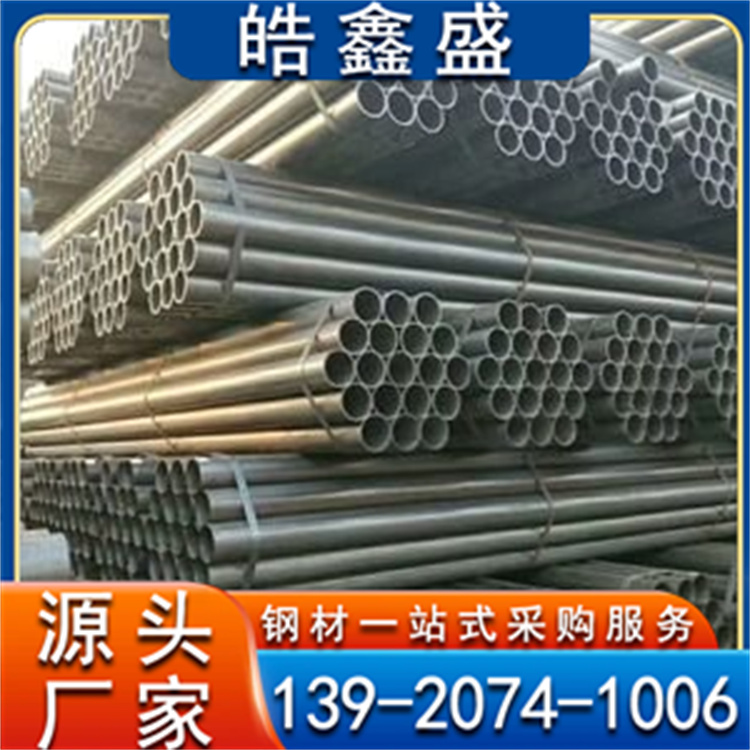 消防涂塑管 环氧树脂涂塑防腐无缝钢管 DN500给水涂塑钢管