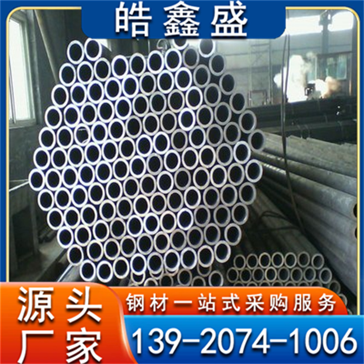 3pe防腐无缝钢管 玻璃钢防腐管道 内环氧粉末防腐钢管 工艺定制