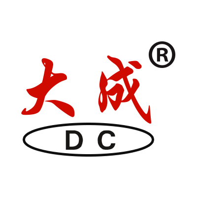 邯郸市永年区大成标准件制造有限公司