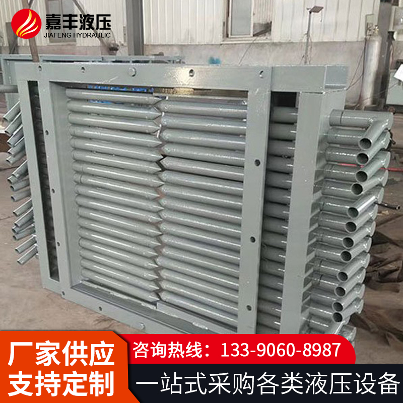 不锈钢电液动棒条阀 专业制造-源头工厂