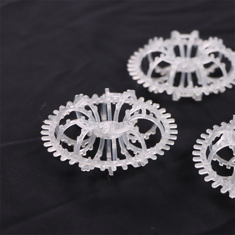 花环填料 环保填料定制批发