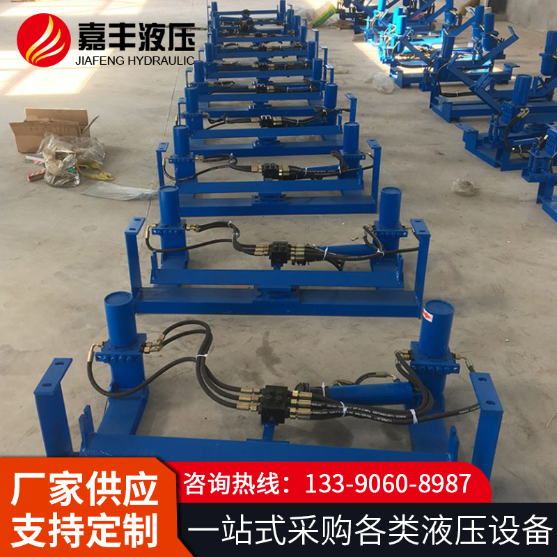 全自动纠偏装置 厂家供货 支持定制 售后保障