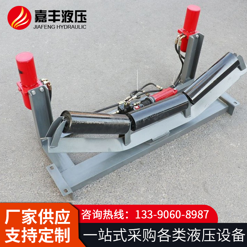 全自动纠编装置 厂家生产 规格齐全 售后保障