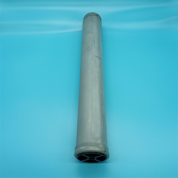 硅胶曝气器 曝气头好氧池用 一站式采购 长期供应 国宸环保