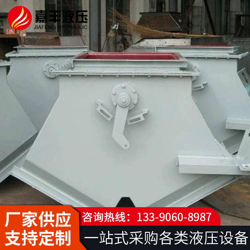 三通分料器  源头厂家 批发团购价