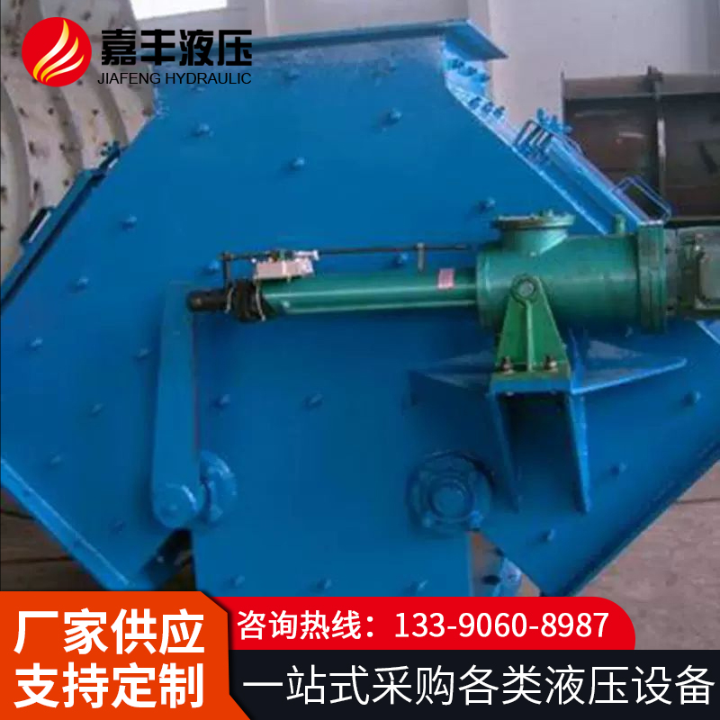 四通分料器 生产厂家-量大优惠